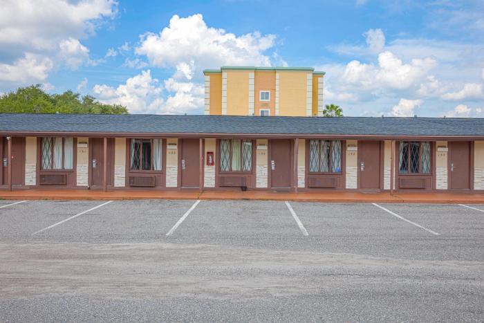 liberty inn