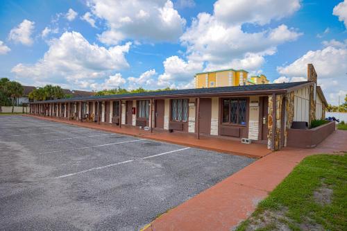 liberty inn