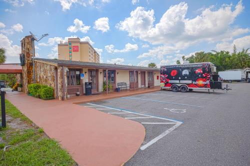 liberty inn