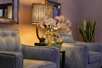 Holiday Inn Express & Suites Indio - Coachella Valley,Palm Desert>>Indio,3 star