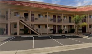americas best value inn calimesa