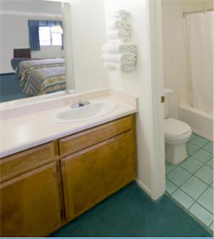 americas best value inn calimesa