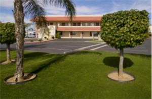 americas best value inn calimesa