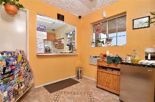 Americas Best Value Inn Calimesa,Calimesa>>Beaumont,2 star