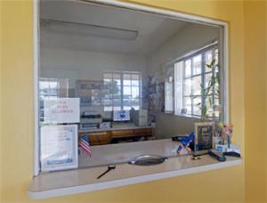 Americas Best Value Inn Calimesa,Calimesa>>Beaumont,2 star