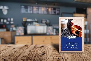 americas best value inn calimesa