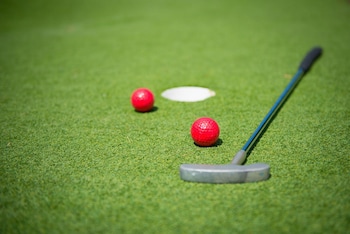 aqualuna beach resort