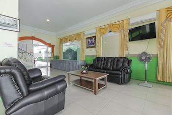 north cirebon