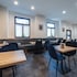 leon hotel