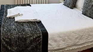 assos behram hotel special class adults only