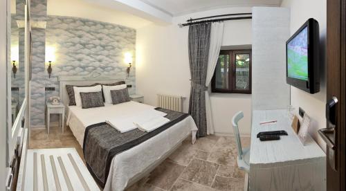 assos behram hotel special class adults only