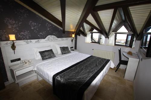 assos behram hotel special class adults only