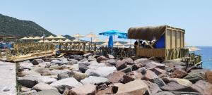 assos behram hotel special class adults only