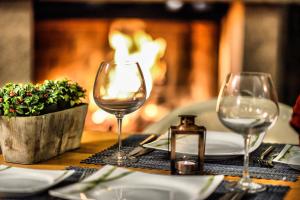 assos behram hotel special class adults only