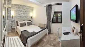 assos behram hotel special class adults only