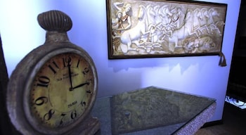 assos behram hotel special class adults only