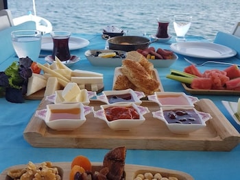 assos behram hotel special class adults only