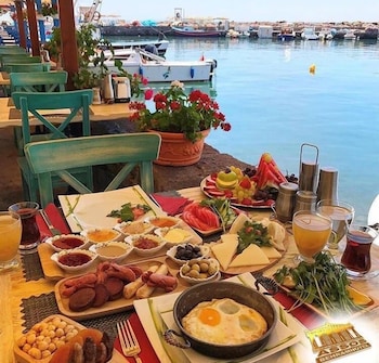 assos behram hotel special class adults only