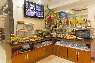 paradise boutique hotel
