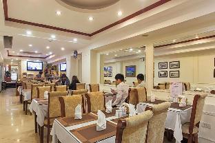 paradise boutique hotel