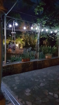 villa thebaide chambres dhotes