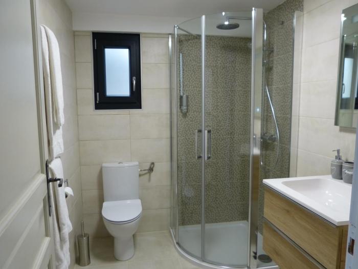 villa thebaide chambres dhotes
