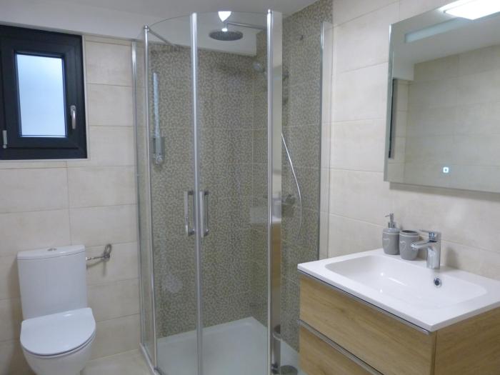 villa thebaide chambres dhotes