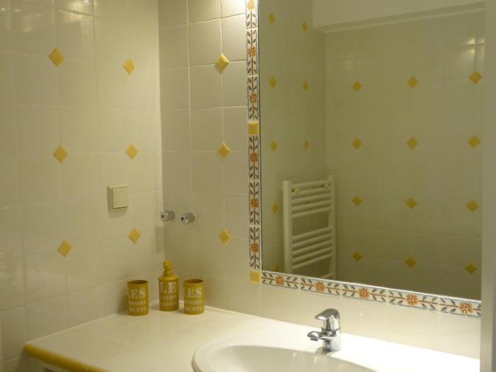 villa thebaide chambres dhotes