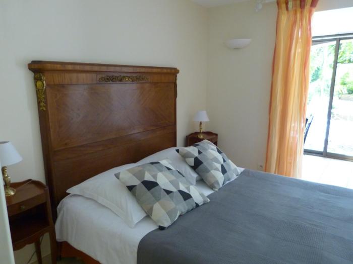 villa thebaide chambres dhotes