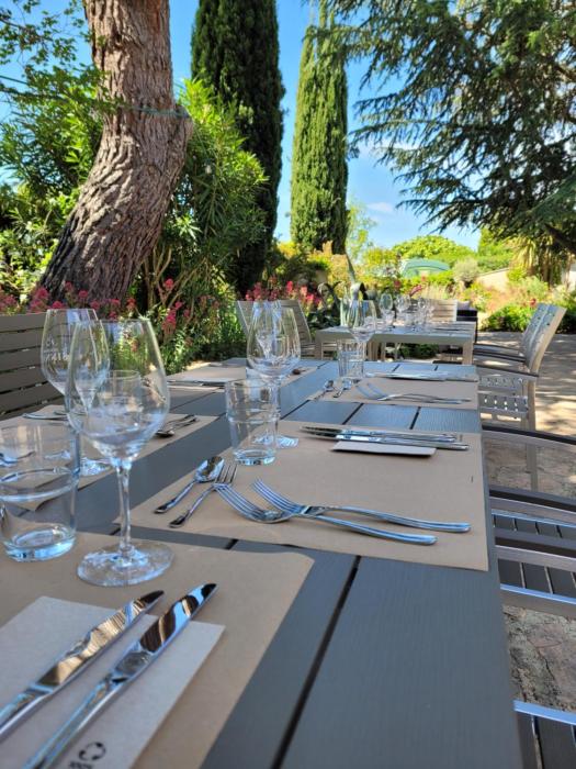 villa thebaide chambres dhotes