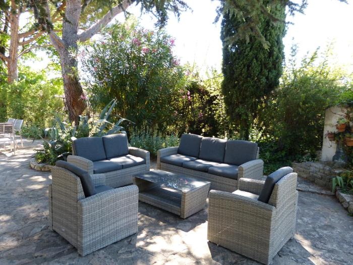 villa thebaide chambres dhotes