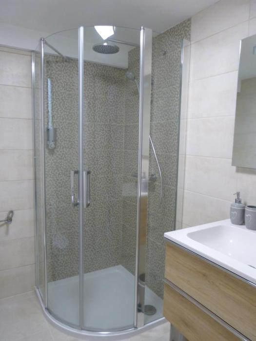 villa thebaide chambres dhotes