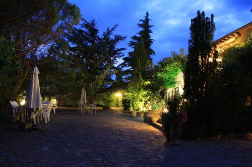 villa thebaide chambres dhotes
