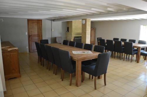 villa thebaide chambres dhotes