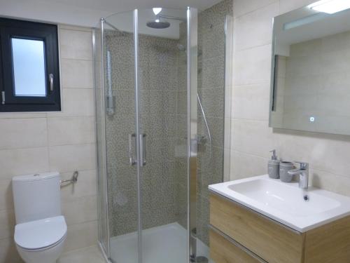 villa thebaide chambres dhotes