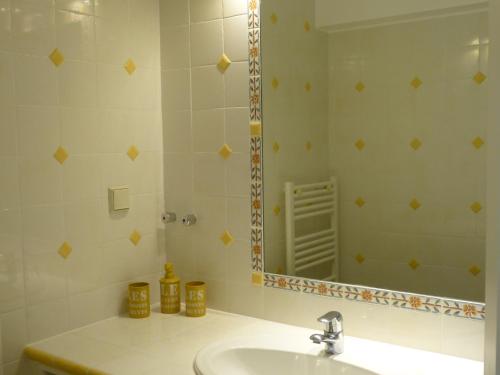 villa thebaide chambres dhotes