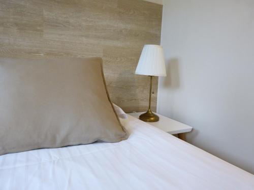 villa thebaide chambres dhotes