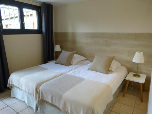 villa thebaide chambres dhotes