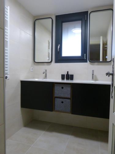 villa thebaide chambres dhotes