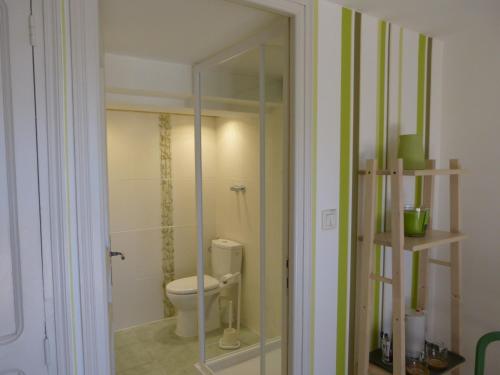 villa thebaide chambres dhotes