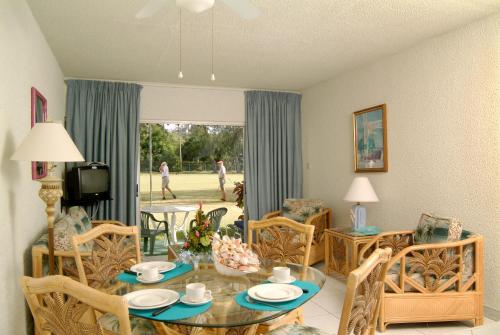 plum tree club