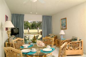 plum tree club