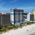 paradise resort