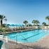 paradise resort