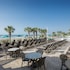 paradise resort