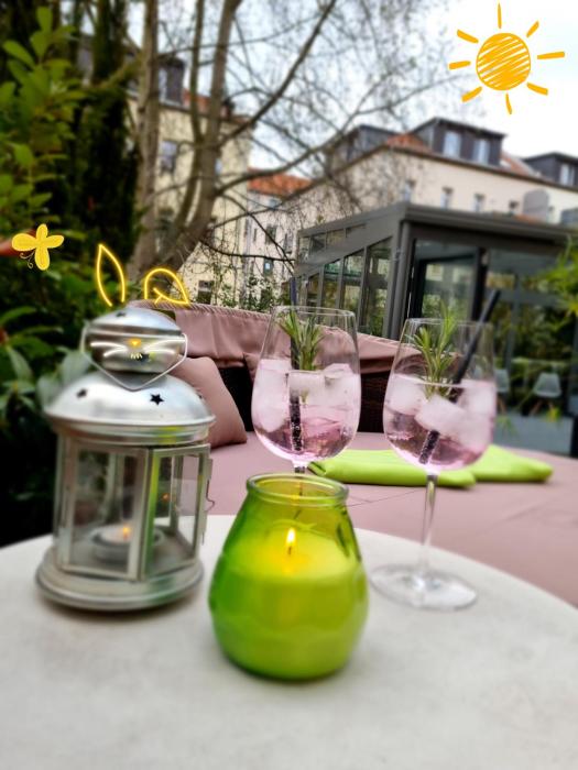 auenwald hotel und apartmenthaus