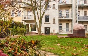 auenwald hotel und apartmenthaus