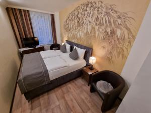 auenwald hotel und apartmenthaus