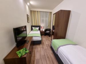 auenwald hotel und apartmenthaus