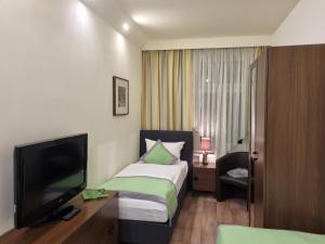 auenwald hotel und apartmenthaus